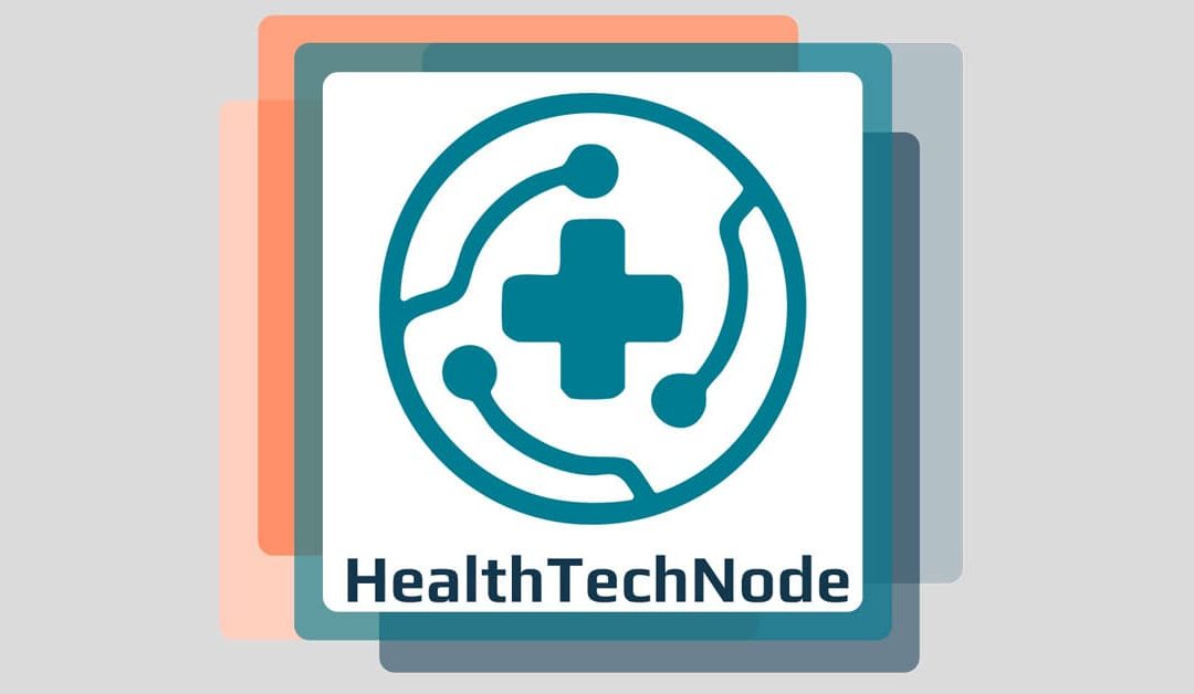 Welcome to HealthTechNode: Celebrating Excellence in Health Technology