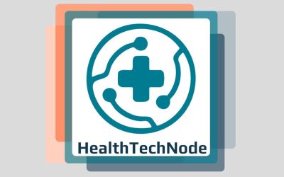 Welcome to HealthTechNode: Celebrating Excellence in Health Technology