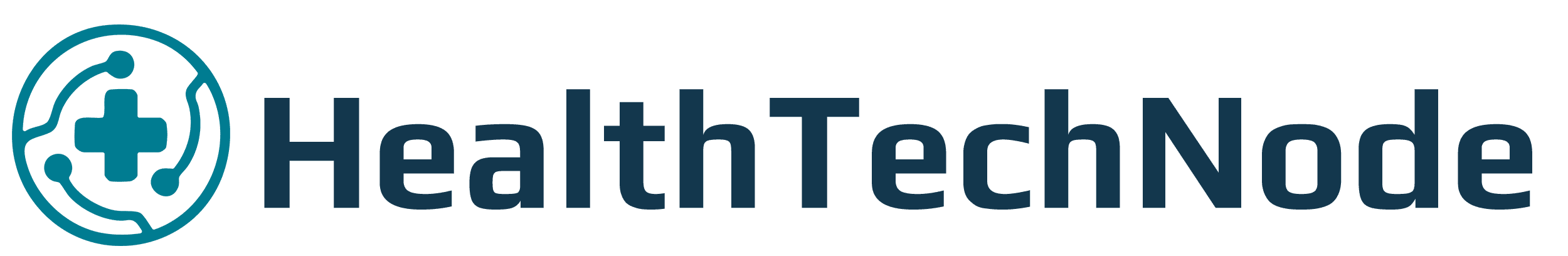 HealthTechNode