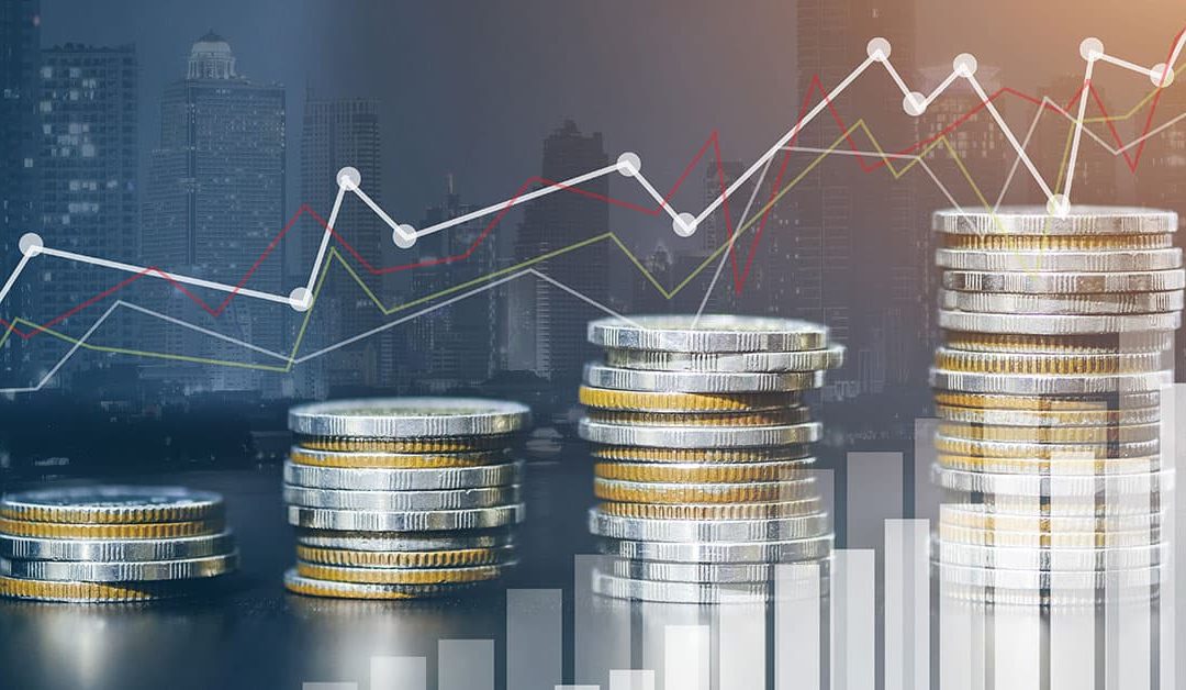 How Awards Influence Adoption and Investment in HealthTech