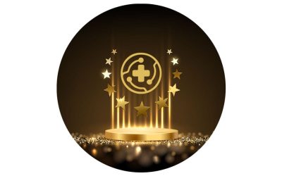 Why HealthTech Awards Matter for Startups and Scaleups