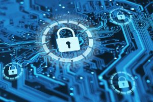 cybersecurity in health tech cybersecurity in health tech