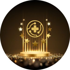 why health tech awards matter