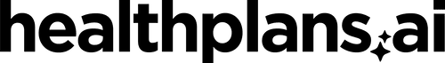 healthplans.ai logo