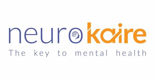 NeuroKaire logo