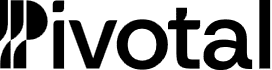 Pivotal Health logo
