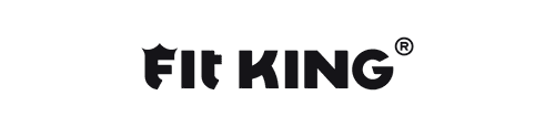 FITKING logo