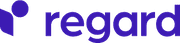 Regard logo